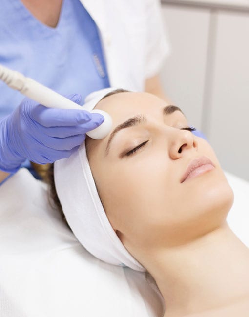 Thermi-Smooth Thermi Smooth